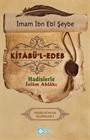 Kitabu'l-Edeb