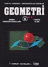 Geometri 6