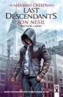 Assassin's Creed Series / Son Nesil (Karton Kapak)
