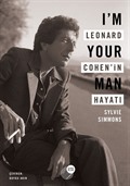 I'm Your Man Leonard Cohen'in Hayatı