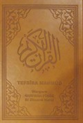 Tefsira Mahmud