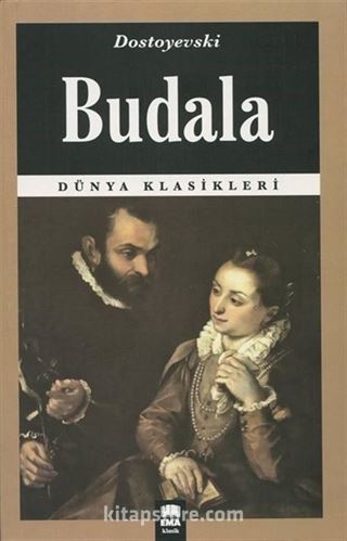 Budala