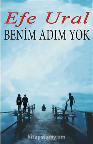 Benim Adım Yok