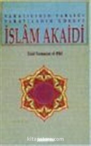 İslam Akaidi