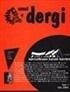 Umut Dergi / Sayı 1 / Güz 2001 / Küreselleşme Karşıtı Hareket