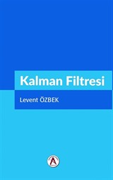 Kalman Filtresi
