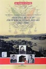 Osmanlı Devleti Zirai Kredi Teşkilatları 1863-1888
