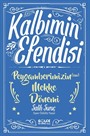 Kalbimin Efendisi