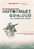 Motosiklet Günlüğü - The Motorcycle Diaries (Dvd)