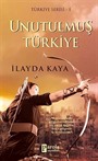 Unutulmuş Türkiye / Türkiye Serisi 1