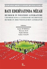 Batı Edebiyatında Mizah