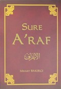 Sure Araf