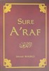 Sure Araf