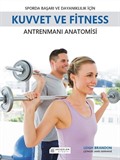 Sporda Başarı ve Dayanıklılık için Kuvvet ve Fitness Antrenmanı Anatomisi