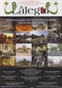 Lalegül Aylık İlim Kültür ve Fikir Dergisi Sayı:47 Ocak 2017