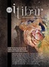 Sayı:64 Ocak 2017 İtibar Edebiyat ve Fikriyat Dergisi