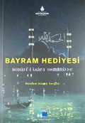 Bayram Hediyesi (Kod:2533)
