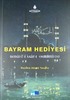 Bayram Hediyesi (Kod:2533)