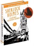 Sherlock Holmes / Esrarengiz Suçluların Ardında