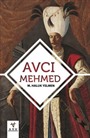 Avcı Mehmed