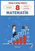 TEOG 2 Matematik Konu Özetli