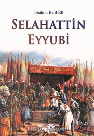 Selahattin Eyyubi