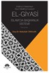 İmamu'l-Haremeyn Ebu'l-Meali El-Cüveyni El-Giyasi İslamda Başkanlık Sistemi