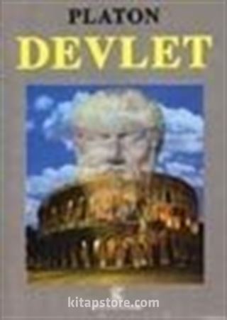 Devlet