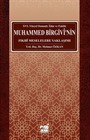 Osmanlı Alim ve Fakihi Muhammed Birgivi'nin Fıkhi Meselelere Yaklaşımı (XVI. Yüzyıl)