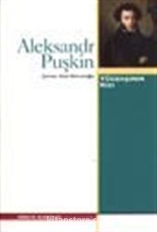 Yüzbaşının Kızı