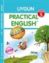 Uygun Practical English Grade 5