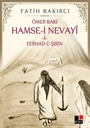 Hamse-i Nevayi 1