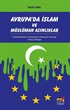 Avrupa'da İslam ve Müslüman Azınlıklar