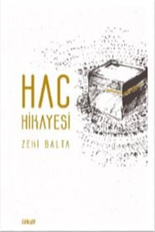 Hac Hikayesi