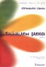 Balinaların Şarkısı