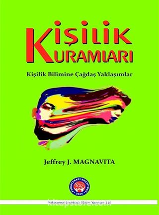 Kişilik Kuramları