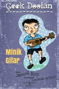 Çook Doolan / Minik Gitar
