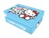Hello Kitty Hafıza Oyunu 48 Parça (Kod:40635)