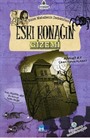 Bizim Mahallenin Dedektifleri / Eski Konağın Gizemi