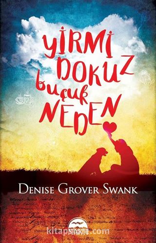 Yirmi Dokuz Buçuk Neden