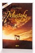 Mustafa (DVD)