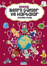 Belirli Günler ve Haftalar