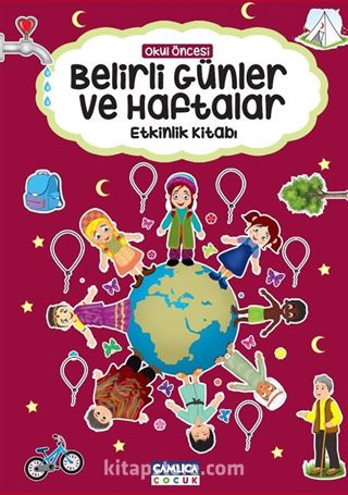 Belirli Günler ve Haftalar