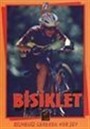 Bisiklet