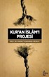 Kur'an İslam'ı Projesi
