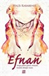 Efnan