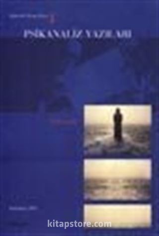 Psikanaliz Yazıları / Yalnızlık - Sonbahar 2001