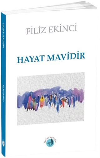 Hayat Mavidir