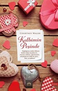 Kalbimin Peşinde