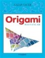 Origami / Hayvanlar